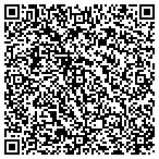 QR code with Wind Energy Consulting And Contracting contacts