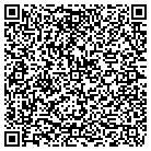 QR code with Professional Code Service Inc contacts