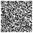 QR code with Comprehensive Cardiac Care LLC contacts