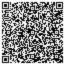 QR code with A-2-Z Party Dj's contacts