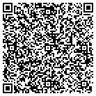 QR code with Midas Auto Service Experts contacts