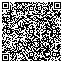 QR code with Property Examiners contacts
