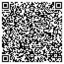 QR code with Dry Clean 4 Less contacts
