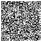 QR code with Dextronix Inc. contacts