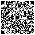 QR code with Don Summers contacts