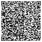 QR code with Rusty Nichols Masonary LLC contacts