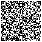 QR code with Midas Auto Service Experts contacts