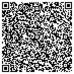 QR code with Prospect Home Inspections Incorporated contacts