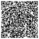 QR code with Newman Funeral Home contacts