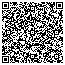 QR code with Gaming Fund Group contacts