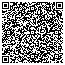 QR code with Midas Auto Systems Experts contacts