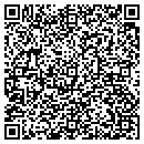 QR code with Kims Learning Castle Day contacts