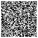 QR code with Dorene Dohe Leonette contacts