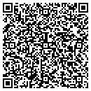 QR code with Newman Funeral Home contacts