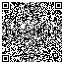 QR code with Doug Albin contacts