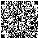 QR code with W P Cooling Contractors contacts