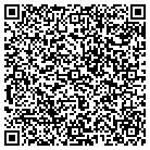 QR code with Quigley James & Mary Ann contacts