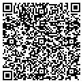 QR code with Denny's contacts