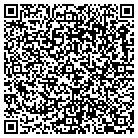 QR code with The Hutton Group, Inc. contacts