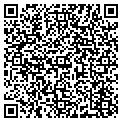 QR code with Mid Valley Mufflers Inc contacts