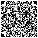 QR code with Doug Kysar contacts