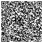 QR code with Xtreme Building Solutions contacts