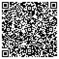 QR code with Theratemps Inc contacts