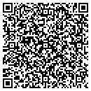 QR code with Reading City contacts