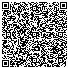 QR code with Fields Cooling Heating & Fridg contacts