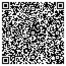 QR code with Douglas E Gugler contacts