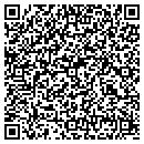 QR code with Keimar Inc contacts