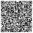 QR code with Reid's Home Inspection Service contacts