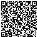 QR code with Uptown Foundation contacts