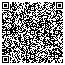 QR code with Carl's Jr contacts