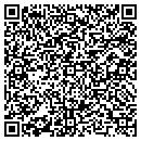 QR code with Kings Kingdom Daycare contacts