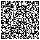 QR code with Magda's Cakes contacts