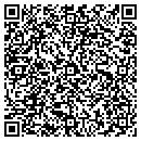 QR code with Kippland Daycare contacts