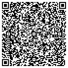 QR code with Velkin Personnel Service contacts