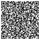 QR code with Douglas Matson contacts