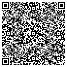 QR code with Medtronic-Sales & Service contacts