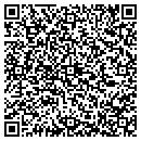 QR code with Medtronic San Jose contacts