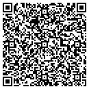 QR code with Muffler Works contacts