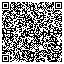QR code with Douglas Spellmeier contacts