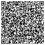 QR code with Robert R. Richard Sr. contacts