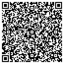 QR code with Aspen Contracting contacts