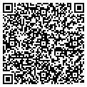 QR code with Muff Shop contacts