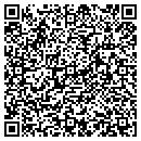 QR code with True Value contacts
