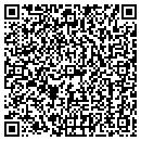 QR code with Douglas T Sulsar contacts