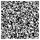 QR code with Mulligans & More Motorcycle contacts