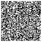 QR code with Philip D Rinaldi Funeral Service contacts